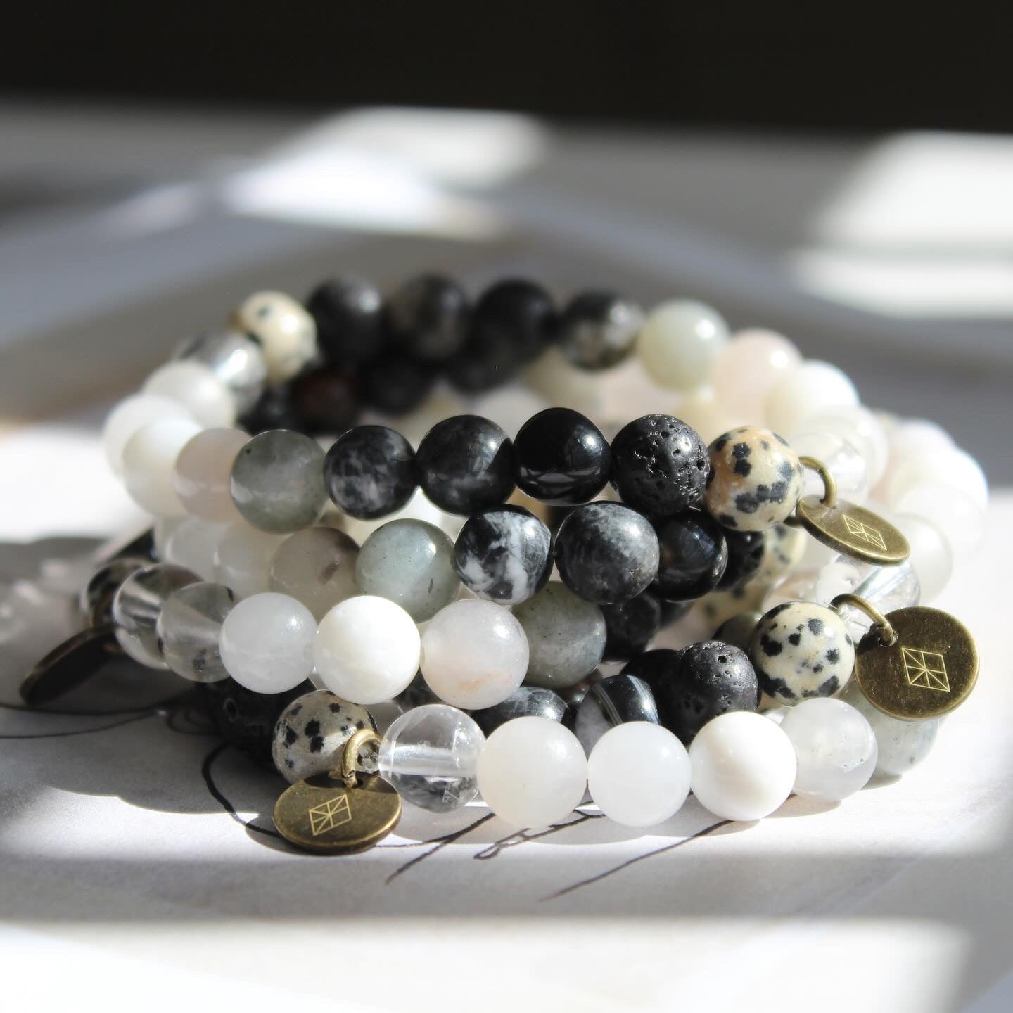 Twilight Bracelet