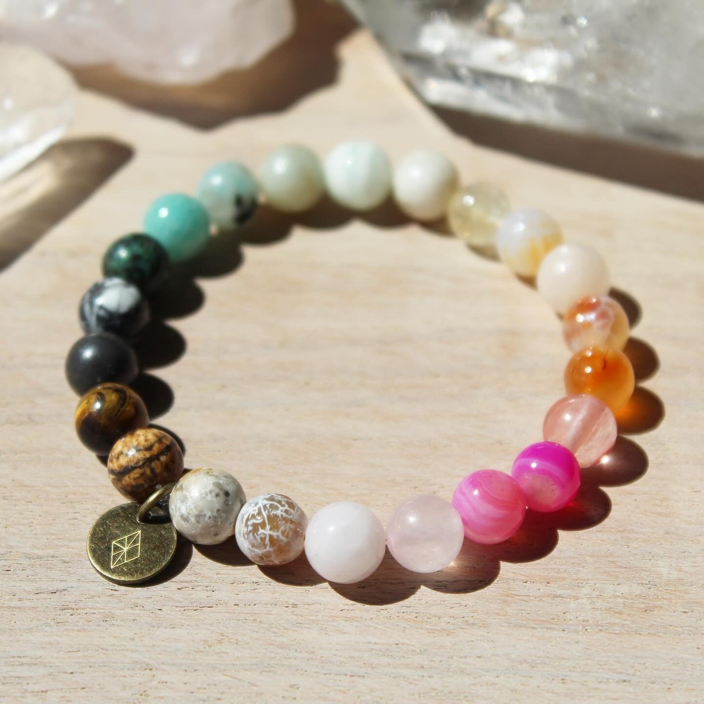 Bliss Bracelet