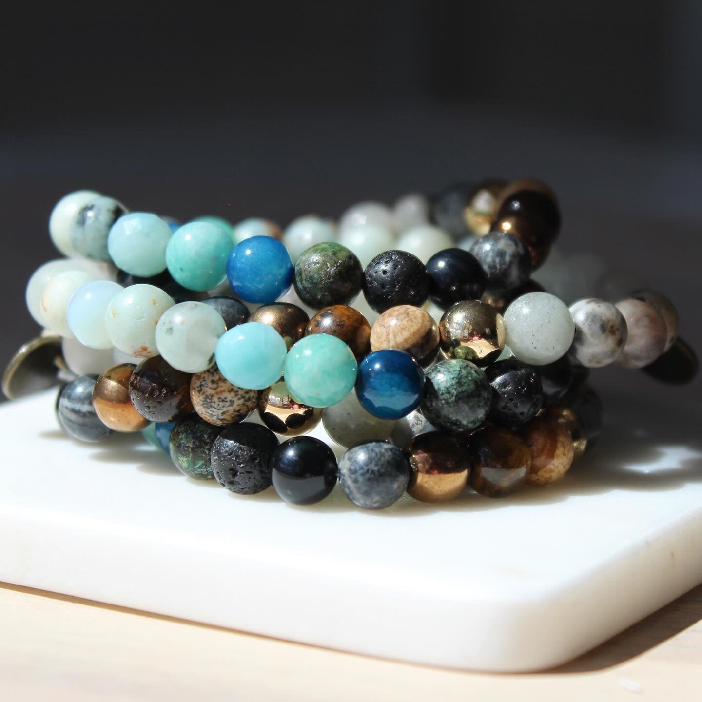 Nebula Bracelet