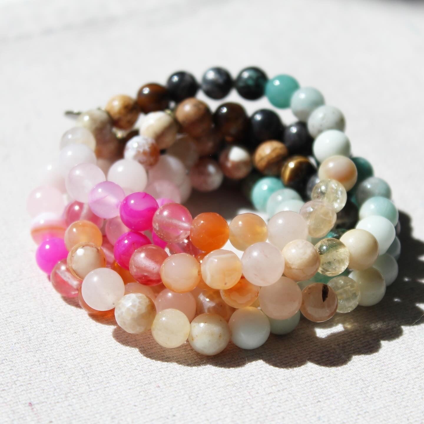 Bliss Bracelet