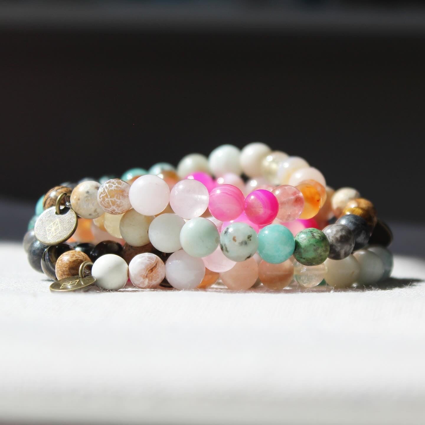 Bliss Bracelet