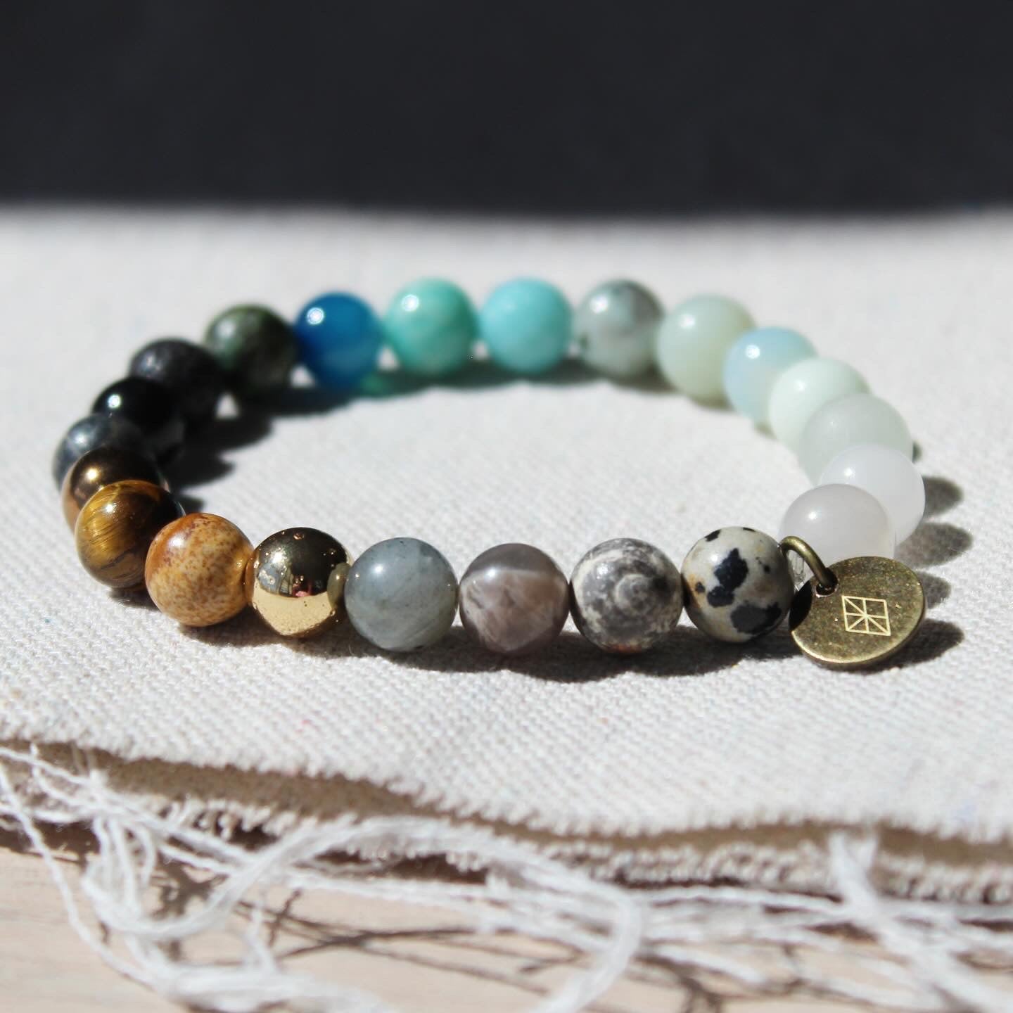 Nebula Bracelet
