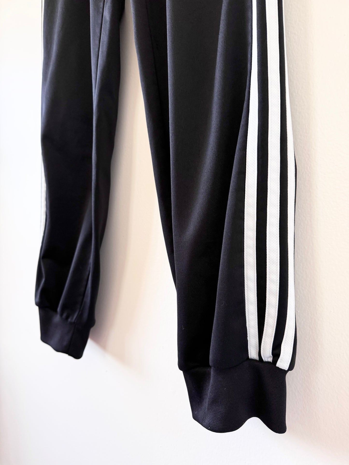 Adidas Track (M)