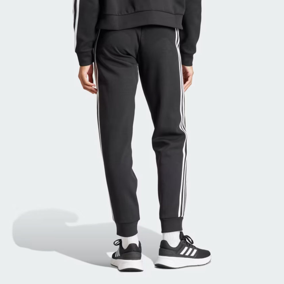 Adidas Track (M)