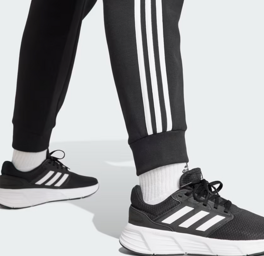 Adidas Track (M)