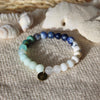 Wave Bracelet